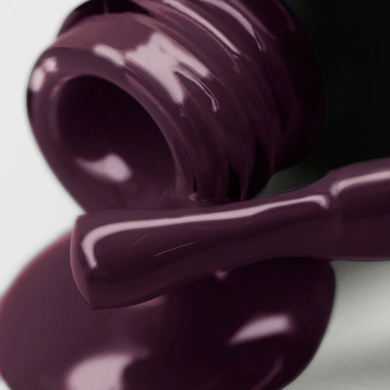 Гель лак PNB 021, 8 мл