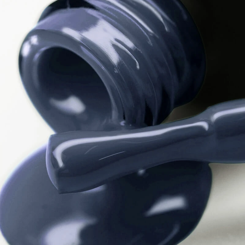 Гель лак PNB 025, 8 мл