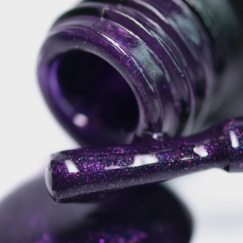 Гель лак PNB 026, 8 мл