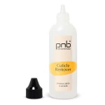 Cuticle Remover, 100 ml / Средство для удаления кутикулы