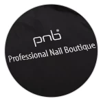 Фартух для майстра манікюру PNB