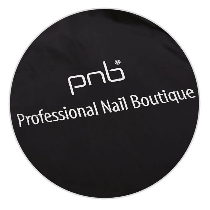 Фартух для майстра манікюру PNB
