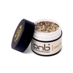 Galaxy Gel 03 Gold