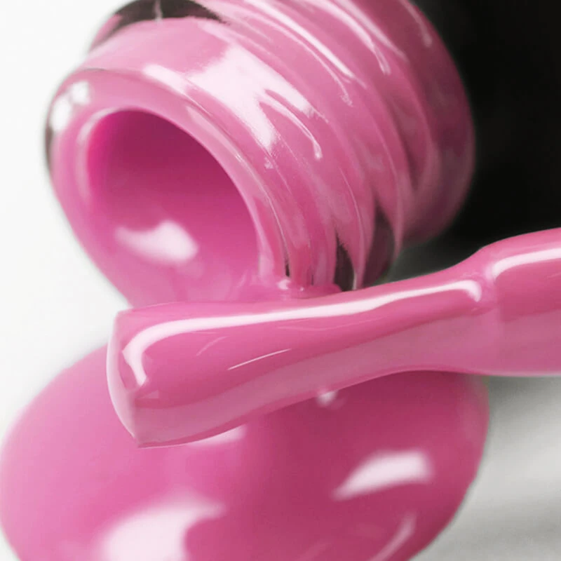 Гель лак PNB 032, 8 мл