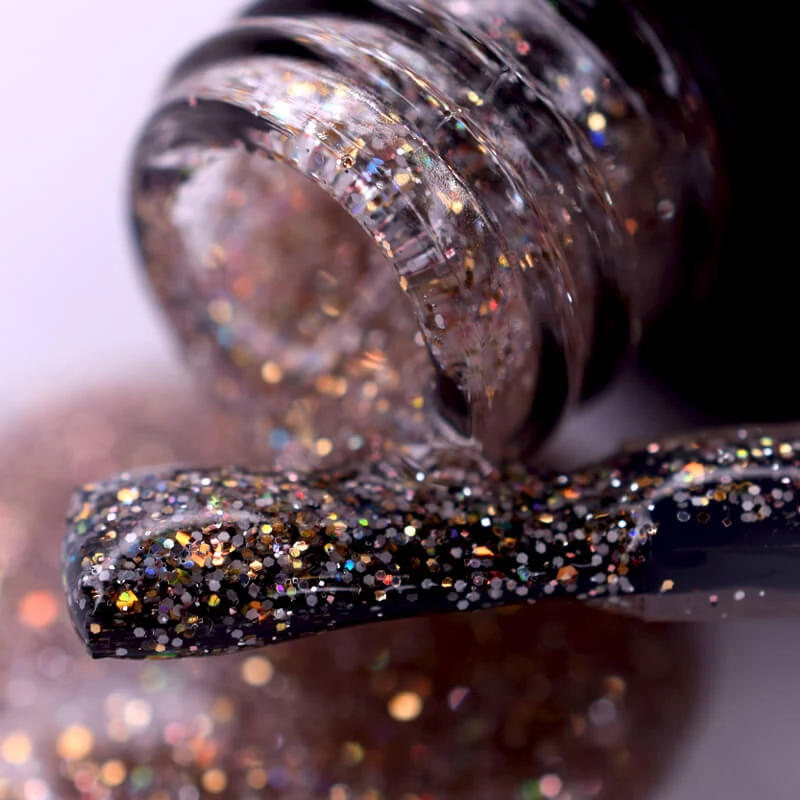 Гель лак PNB 042, 8 мл