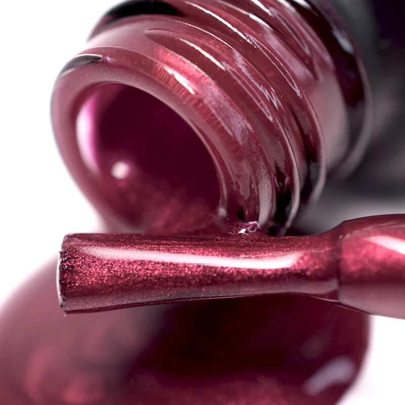 Гель лак PNB 046, 8 мл