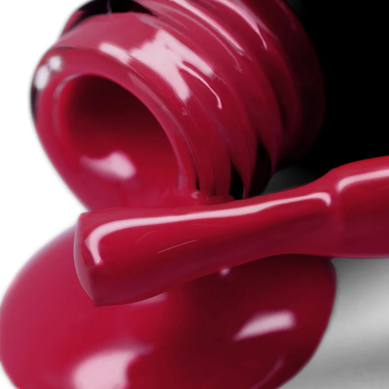 Гель лак PNB mini 047, 4 мл