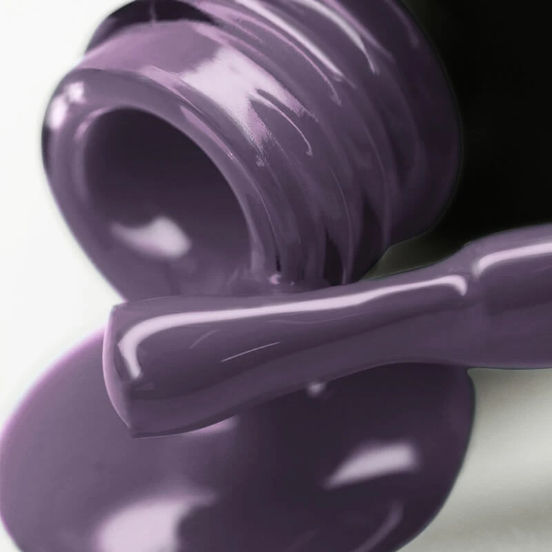 Гель лак PNB 053, 8 мл