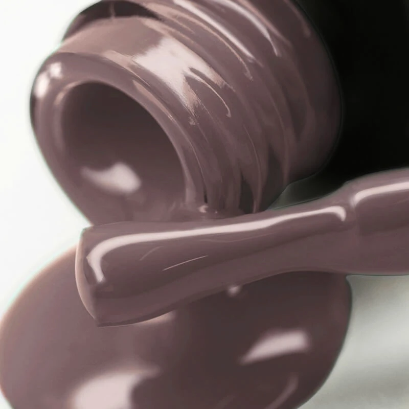 Гель лак PNB mini 054, 4 мл