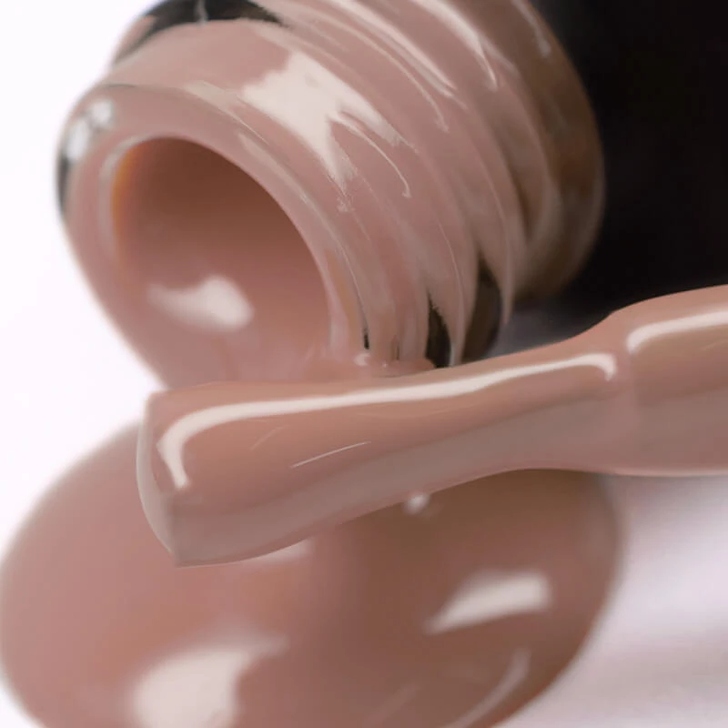 Гель лак PNB mini 055, 4 мл