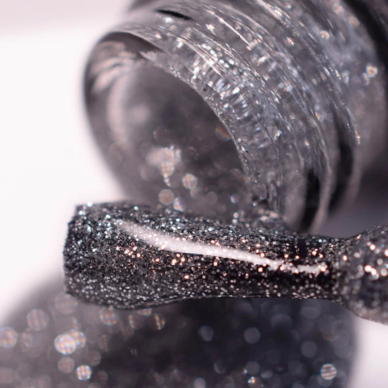 Гель лак PNB mini 061, 4 мл