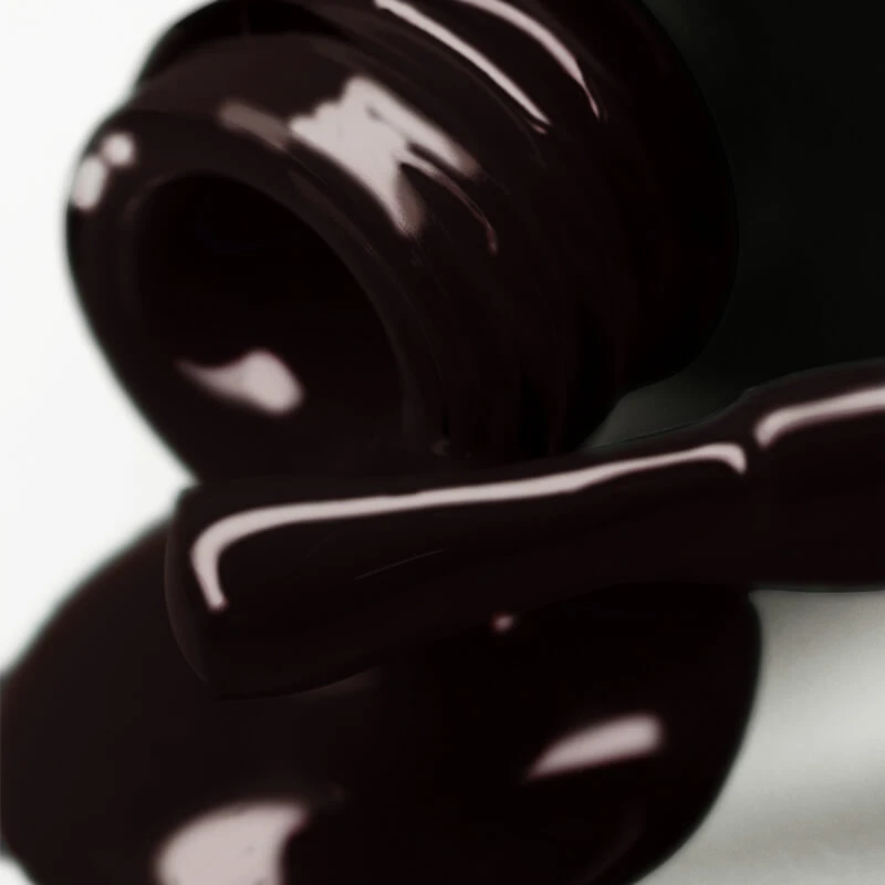 Гель лак PNB mini 063, 4 мл