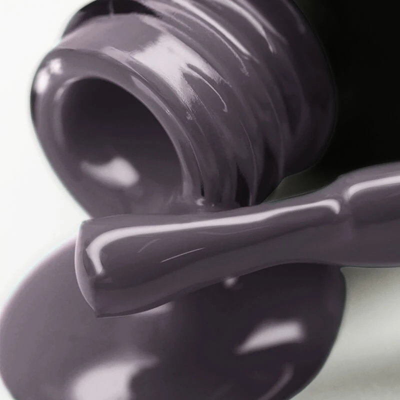 Гель лак PNB 064, 8 мл