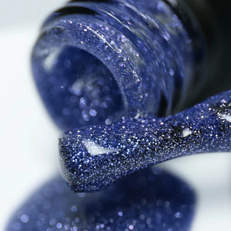 Гель лак PNB mini 068, 4 мл