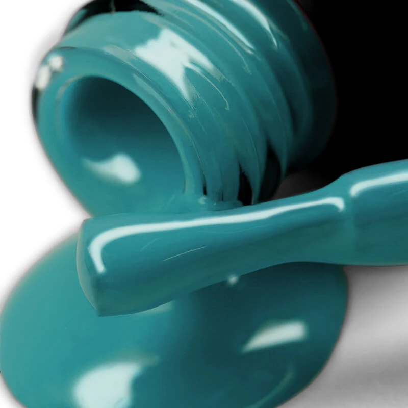 Гель лак PNB 093, 8 мл