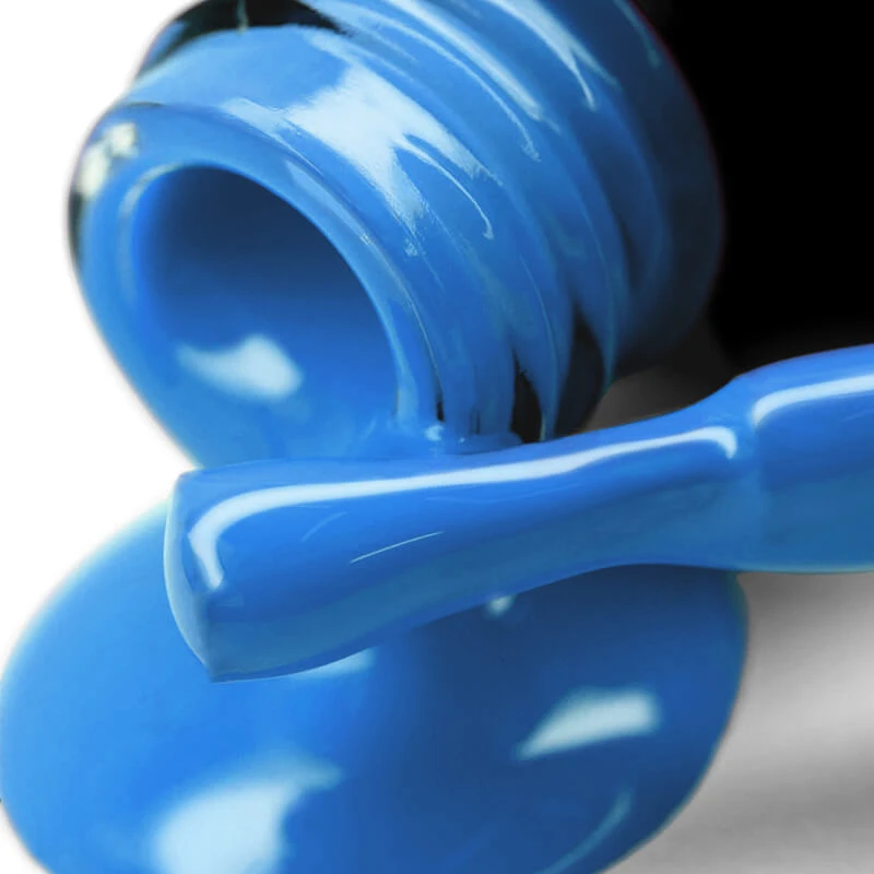 Гель лак PNB mini 094, 4 мл