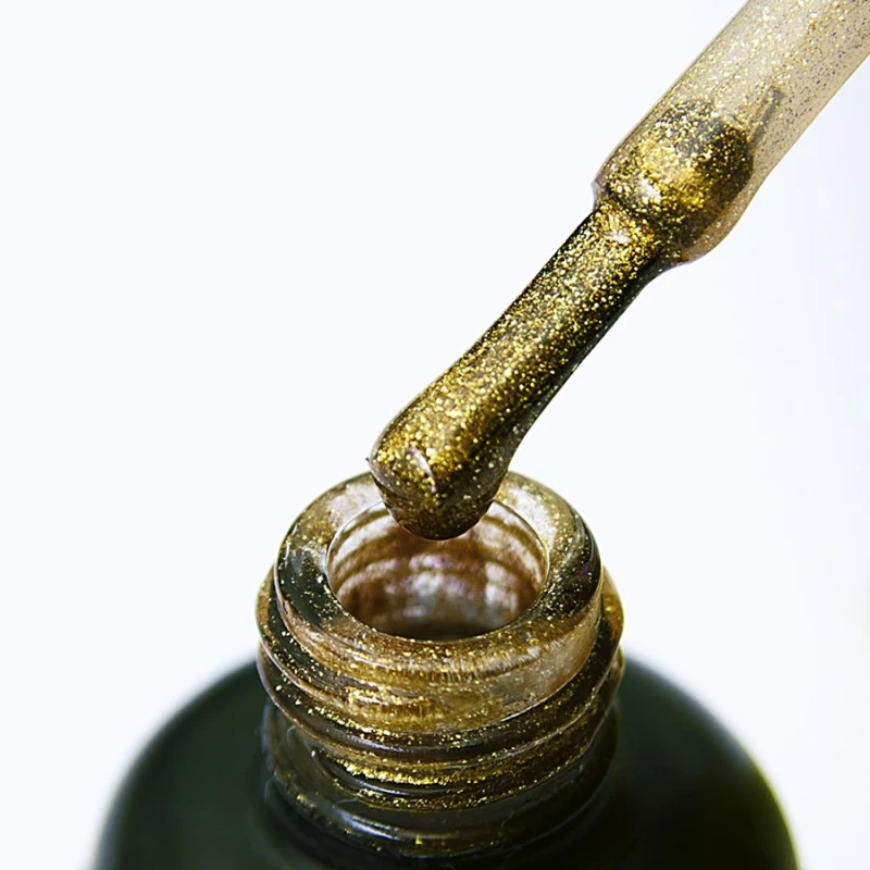 Гель лак PNB 106, 8 мл