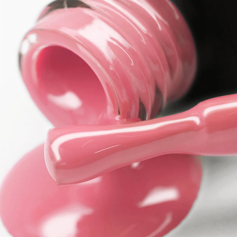 Гель лак PNB 119, 8 мл