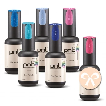 Набір "Магічне задоволення"