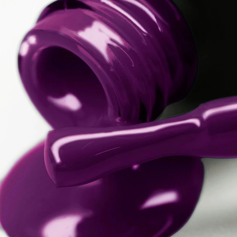 Гель лак PNB 125, 8 мл