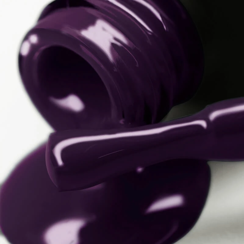 Гель лак PNB 126, 8 мл