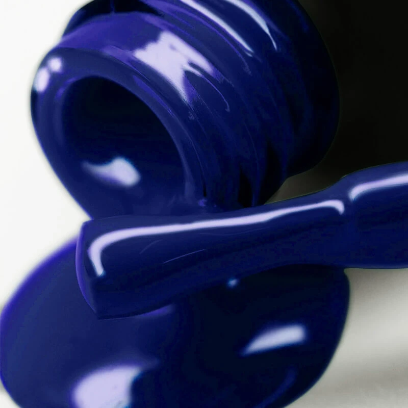 Гель лак PNB 129, 8 мл