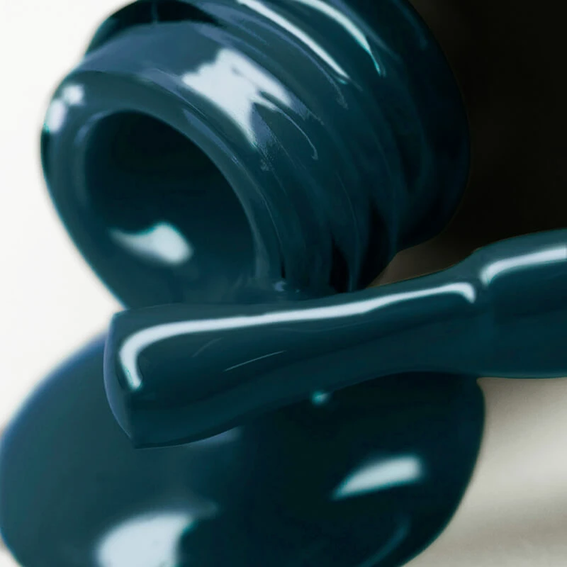 Гель лак PNB mini 131, 4 мл