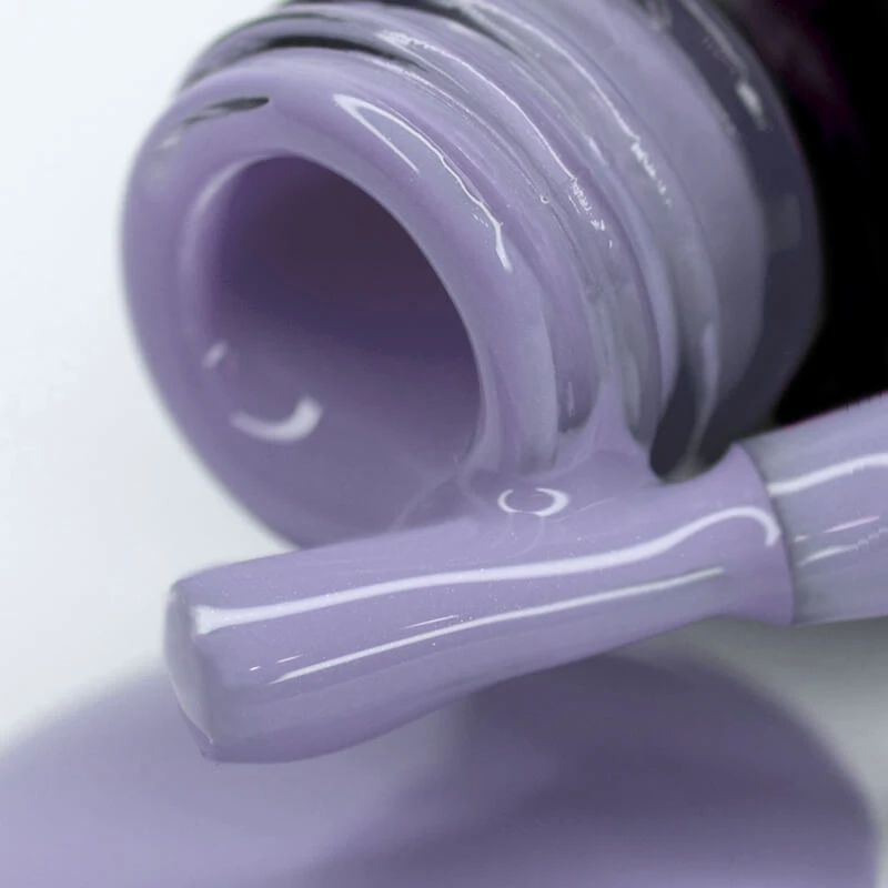 Гель лак PNB mini 133, 4 мл