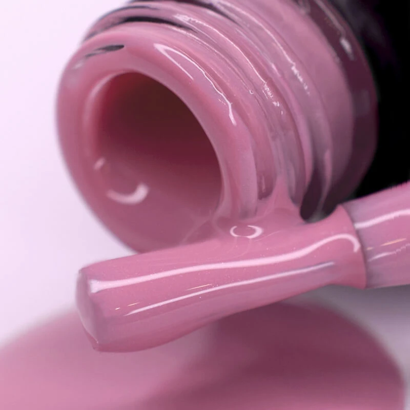 Гель лак PNB 134, 8 мл