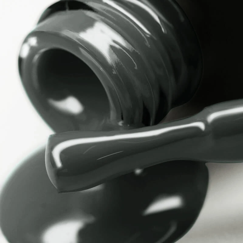 Гель лак PNB 153, 8 мл