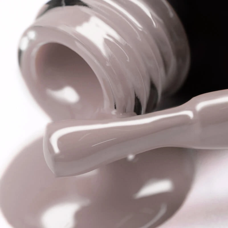 Гель лак PNB mini 155, 4 мл