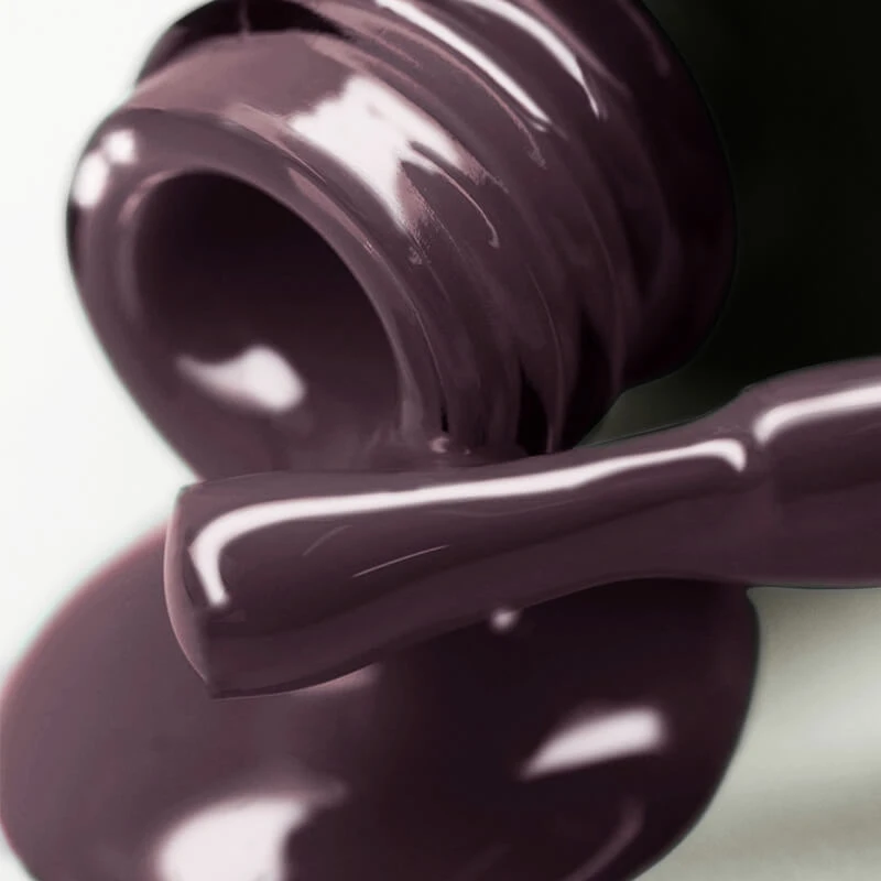 Гель-лак PNB mini 171, 4 мл