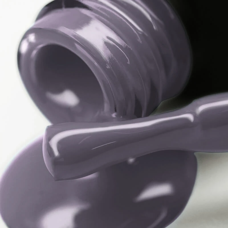 Гель-лак PNB mini 173, 4 мл