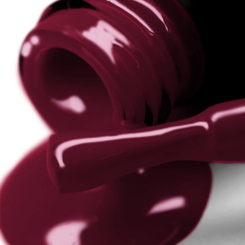 Гель-лак PNB mini 174, 4 мл