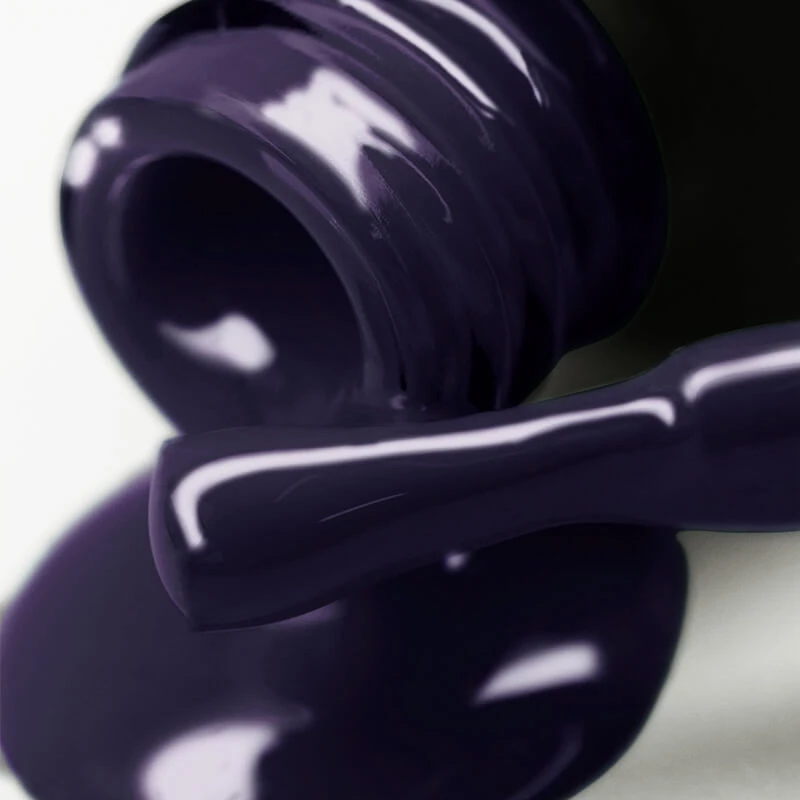 Гель лак PNB 175, 8 мл