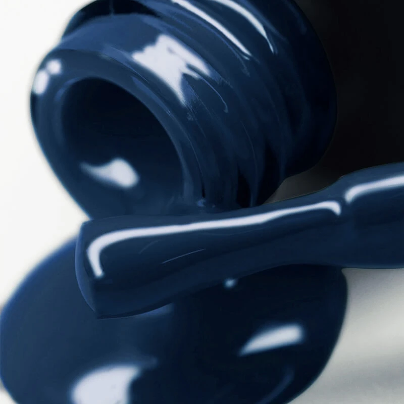 Гель-лак PNB mini 176, 4 мл