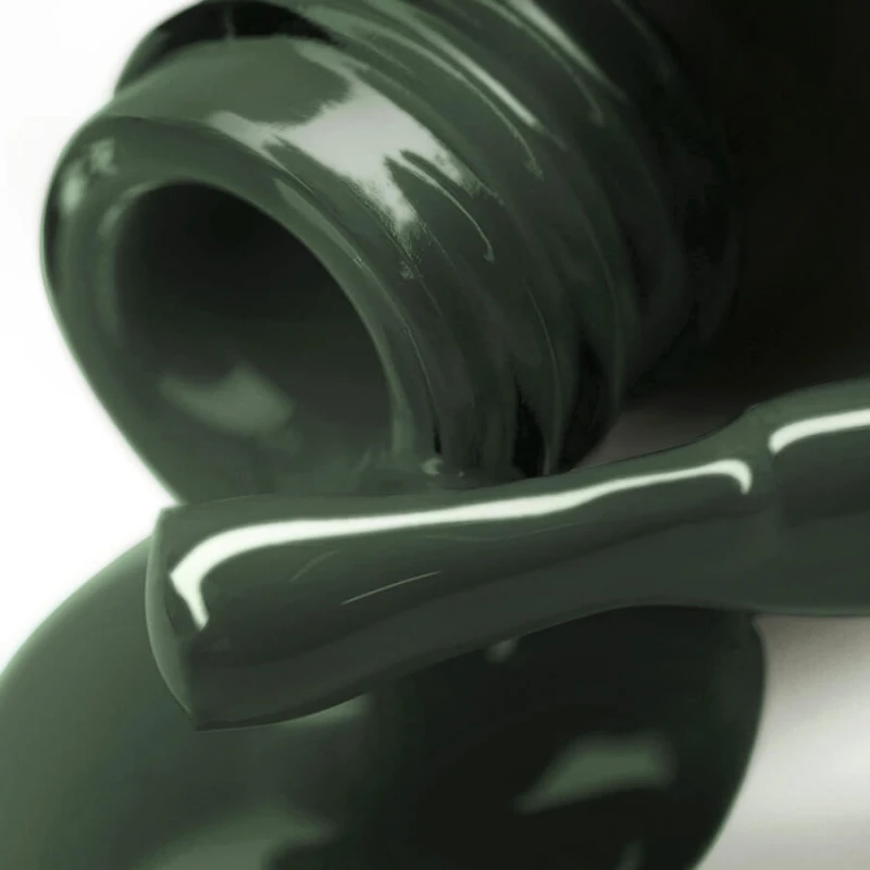 Гель-лак PNB mini 177, 4 мл