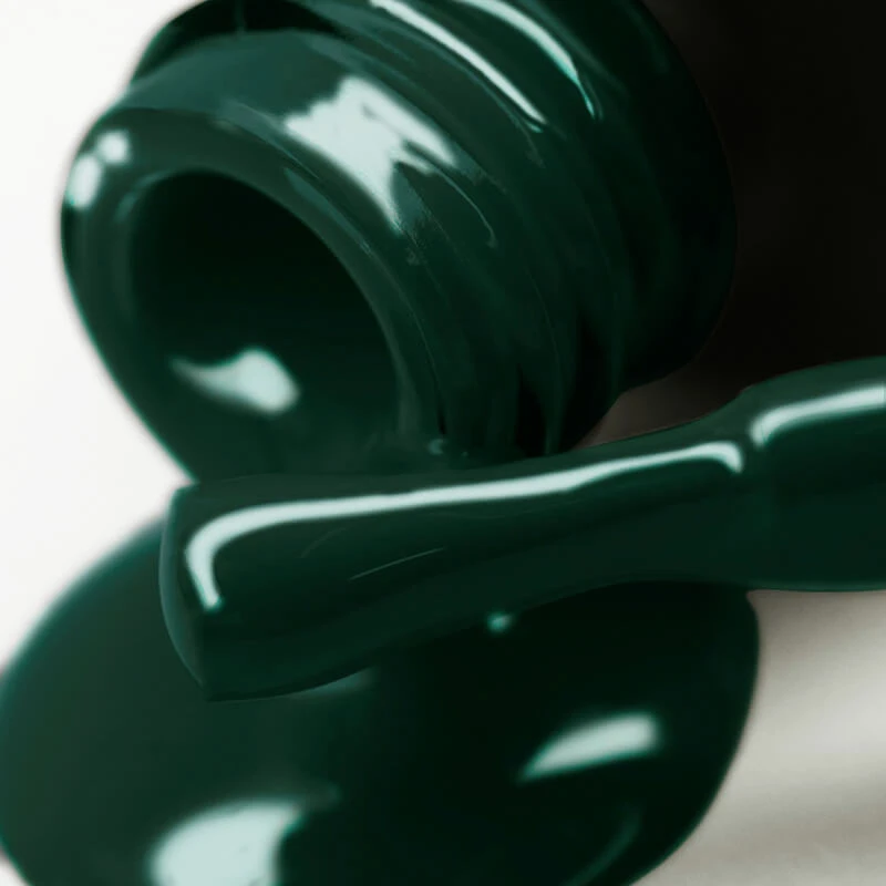 Гель лак PNB mini 179, 4 мл