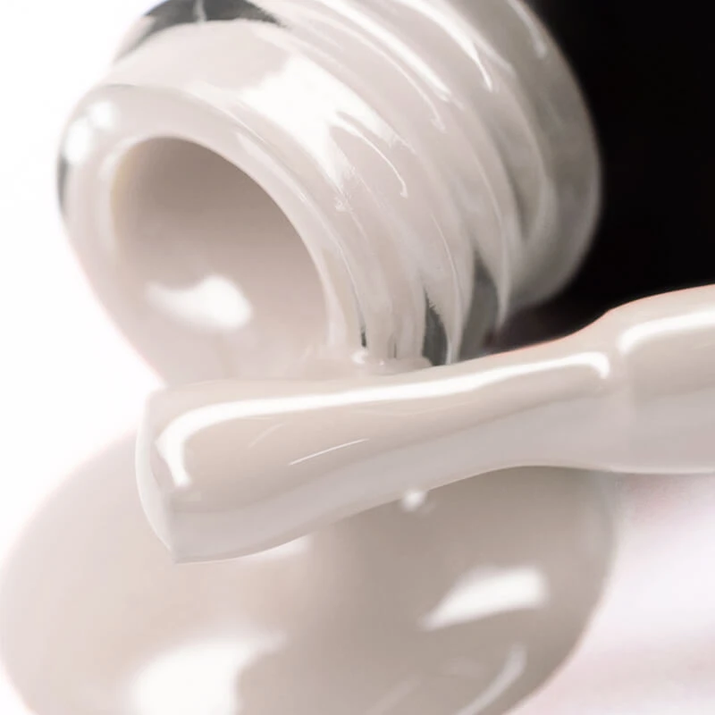 Гель лак PNB mini 187, 4 мл