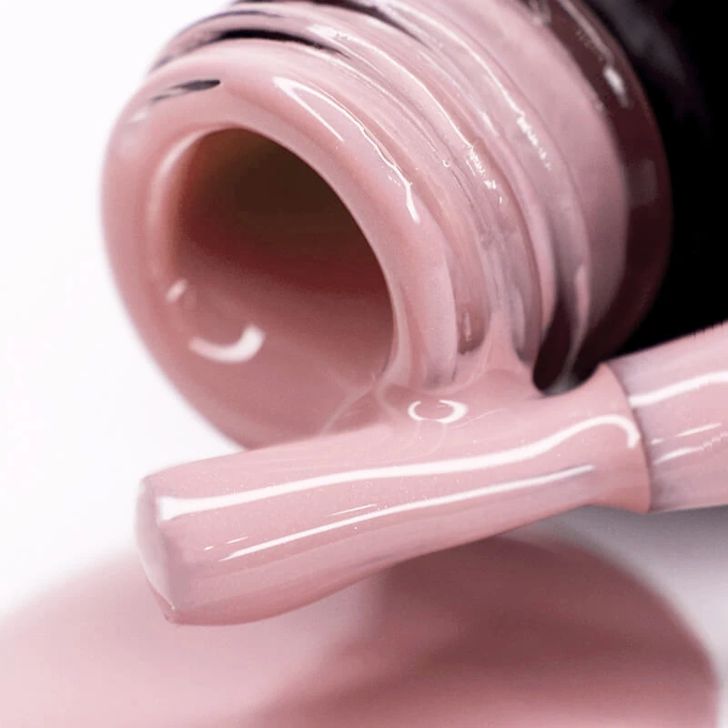 Гель лак PNB mini 188, 4 мл