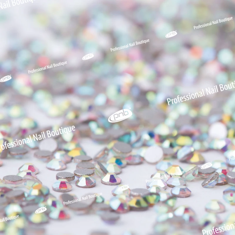 Стрази PNB AB SS5, 1440 шт.