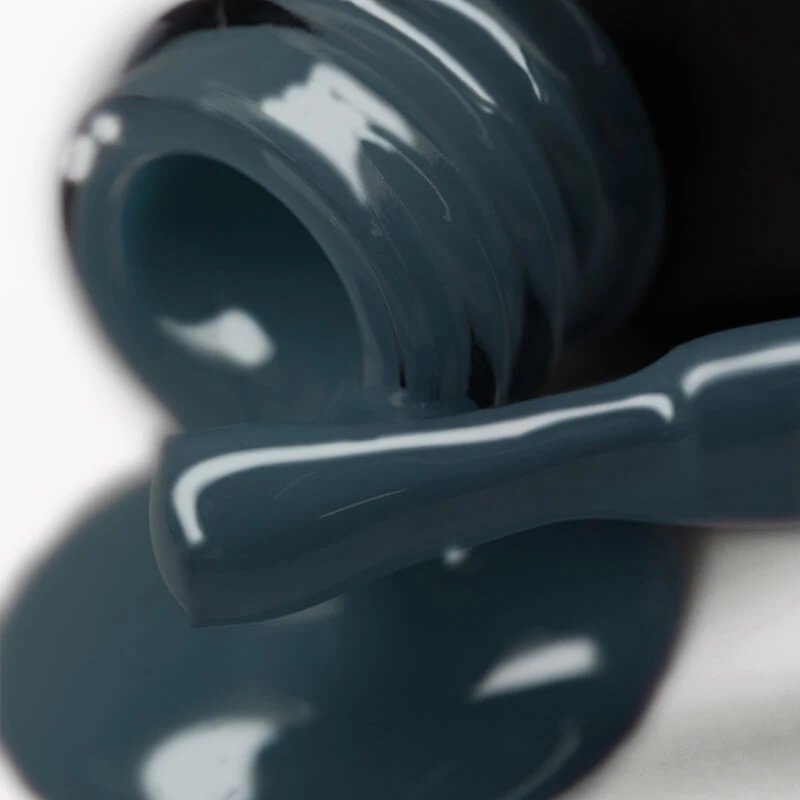 Гель лак PNB mini 200, 4 мл