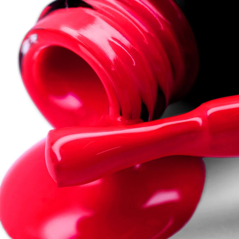 Гель-лак PNB mini 206, 4 мл