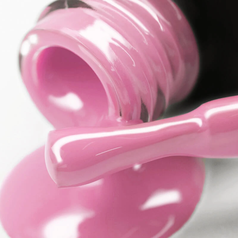 Гель лак PNB mini 217, 4 мл