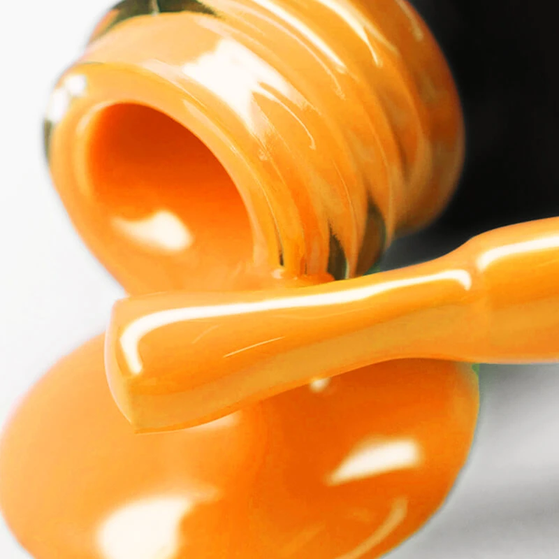 Гель лак PNB mini 222, 4 мл