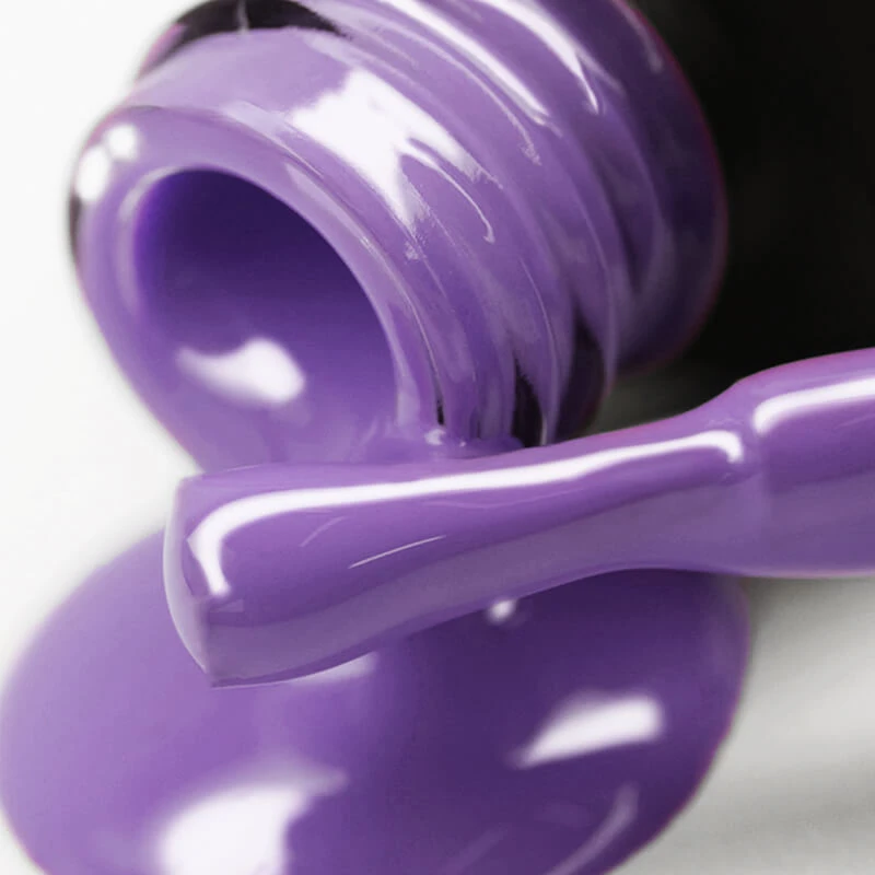 Гель лак PNB mini 227, 4 мл