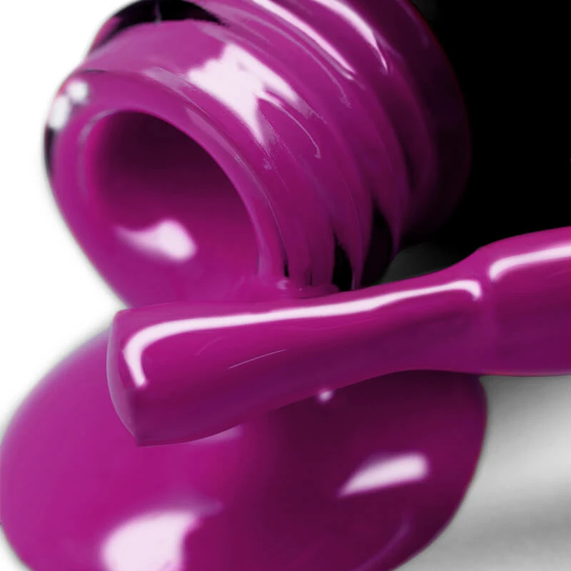 Гель лак PNB mini 231, 4 мл