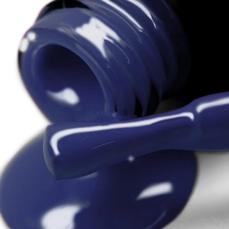 Гель-лак PNB mini 236, 4 мл