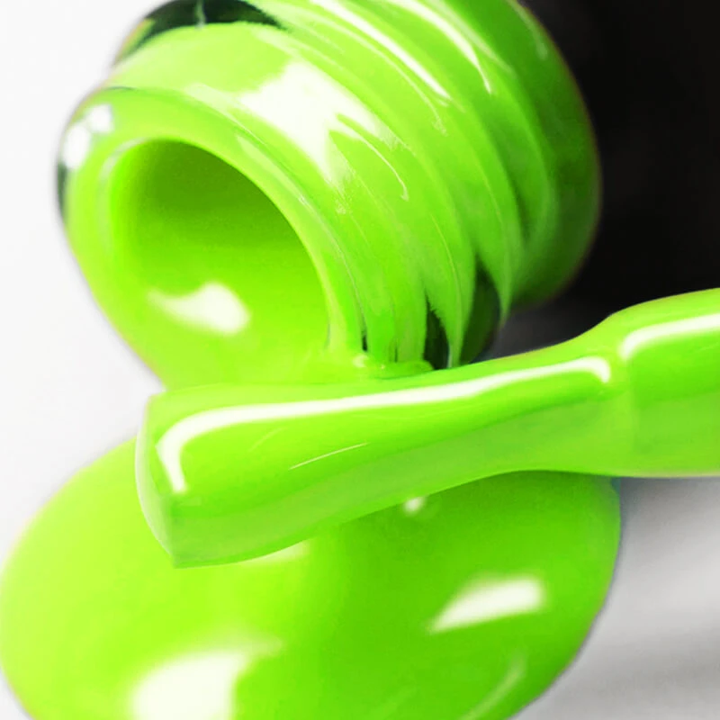 Гель лак PNB mini 252, 4 мл