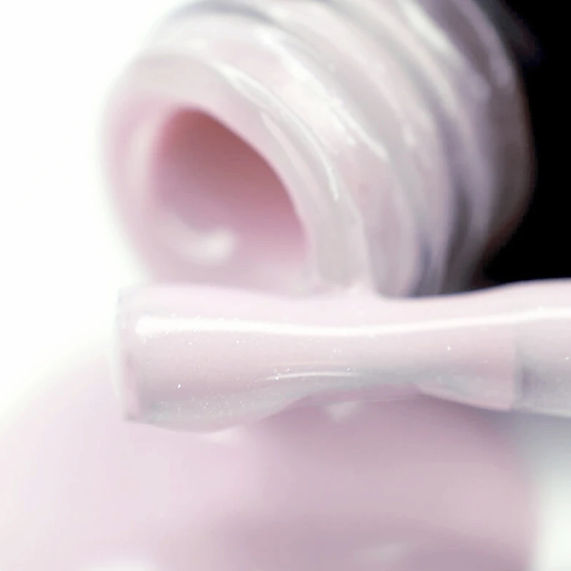 Гель лак PNB mini 263, 4 мл